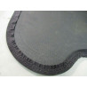LINCOLN NAVIGATOR QUARTZ CARPET CARGO TRAY TRUNK MAT 2018-2019 FA1B-R454A14 A1495-C-501-GJ6 NEW