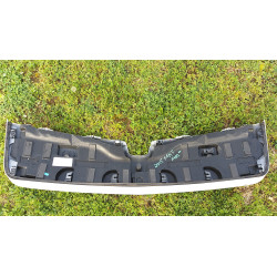 LINCOLN MKT REAR TRUNK LIFTGATE DECK LID PANEL 2010-2019