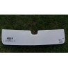 LINCOLN MKT REAR TRUNK LIFTGATE DECK LID PANEL 2010-2019