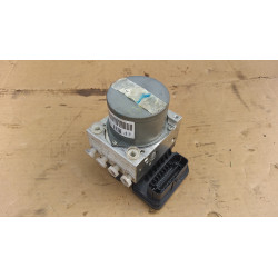 INFINITI QX60 NISSAN PATHFINDER ABS PUMP 2016-2019 47660-6KA0D 476606KA0D 47660-6KA1D 116040-43460