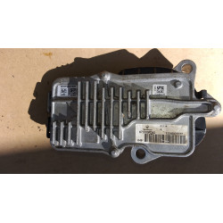 MASERATI GHILBI AWD TRANSFER CASE ELECTRIC SHIFT ACTUATOR MOTOR 2014-2017 670008140