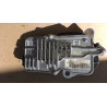 MASERATI GHILBI AWD TRANSFER CASE ELECTRIC SHIFT ACTUATOR MOTOR 2014-2017 670008140