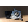 MASERATI GHILBI AWD TRANSFER CASE ELECTRIC SHIFT ACTUATOR MOTOR 2014-2017 670008140