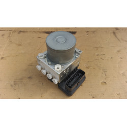 NISSAN MURANO ABS PUMP 2015-2019 47660-5AE1C 476605AE1C 116030-43430