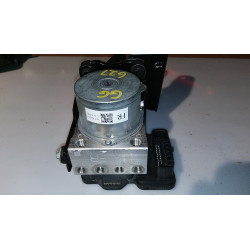 47660-5AA0B Nissan Murano ABS Pump 2015-2019