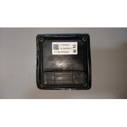 CADILLAC DTS ABS PUMP ANTI LOCK BRAKE MODULE 2006-2011 GM 25942643 NEW