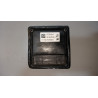 CADILLAC DTS ABS PUMP ANTI LOCK BRAKE MODULE 2006-2011 GM 25942643 NEW