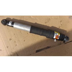 CADILLAC ESCALADE CHEVROLET TAHOE GMBGMC YUKON REAR AIR SHOCK 2007-2014 GM 23487279 22253665 19368459