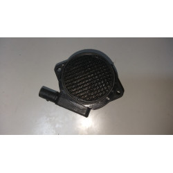 HYUNDAI KIA TUCSON OPTIMA ACCENT SONATA SPORTAGE SPECTRA ELANTRA RIO TIBURON AIR FLOW SENSOR 2003-2010 28164-23700