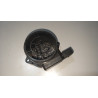 HYUNDAI KIA TUCSON OPTIMA ACCENT SONATA SPORTAGE SPECTRA ELANTRA RIO TIBURON AIR FLOW SENSOR 2003-2010 28164-23700