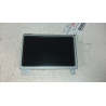 22807201 Chevrolet Equinox Display LCD Monitor Screen 2010-2017