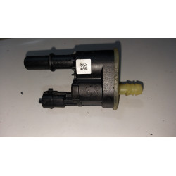 JEEP CHEROKEE KL VAPOR CANISTER VALVE PURGE CONTROL SOLENOID 2014-2019 04627694AA