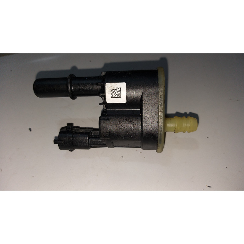 JEEP CHEROKEE KL VAPOR CANISTER VALVE PURGE CONTROL SOLENOID 2014-2019 04627694AA