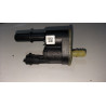JEEP CHEROKEE KL VAPOR CANISTER VALVE PURGE CONTROL SOLENOID 2014-2019 04627694AA