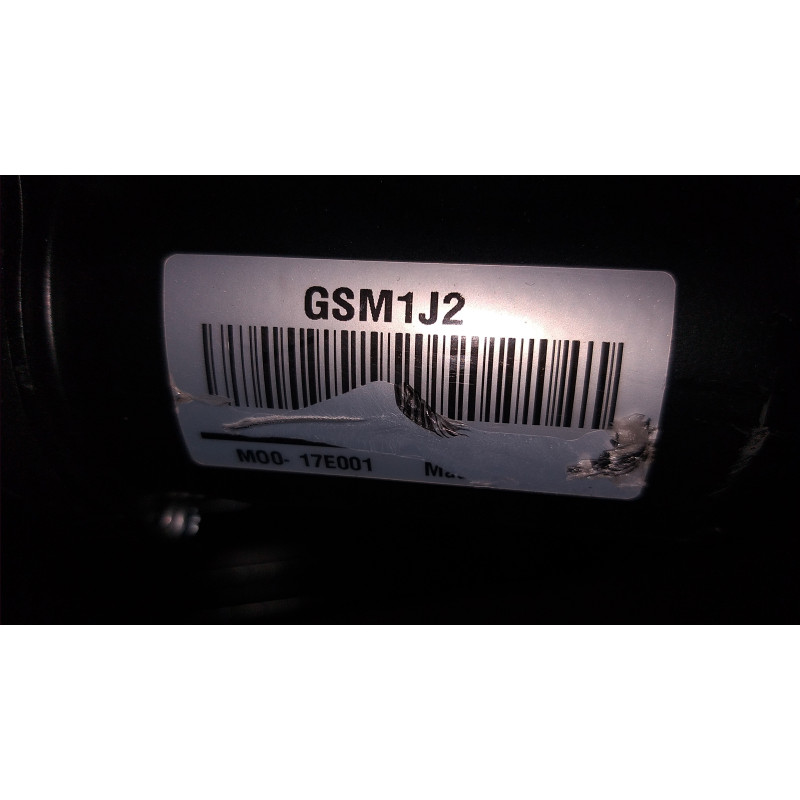 CHEVROLET SILVERADO GMC SIERRA XL CREW CAB POWER RUNNING BOARD STEPS 2019 GSM1J2 M00-17E001 84409833 84511368 84511376 NEW