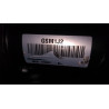 CHEVROLET SILVERADO GMC SIERRA XL CREW CAB POWER RUNNING BOARD STEPS 2019 GSM1J2 M00-17E001 84409833 84511368 84511376 NEW