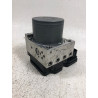 NISSAN MURANO Anti Lock BRAKE ABS PUMP  2015-2018 47660-5AA1B 476605AA1B 47660-9UE1C 47660-5AA1C 47660-5AC1C