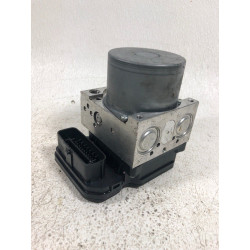 NISSAN MURANO Anti Lock BRAKE ABS PUMP  2015-2018 47660-5AA1B 476605AA1B 47660-9UE1C 47660-5AA1C 47660-5AC1C