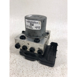 HYUNDAI TUCSON Anti Lock BRAKE ABS PUMP 2009-2013 58920-2S400 589202S400