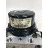 NISSAN MURANO Anti Lock BRAKE ABS PUMP 2009-2011 47660-1AA0C 476601AA0C