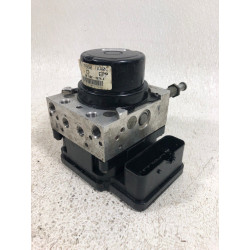 NISSAN MURANO Anti Lock BRAKE ABS PUMP 2009-2011 47660-1AA0C 476601AA0C