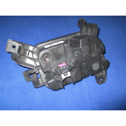 GMC TERRAIN RIGHT LED DAYTIME RUNNING FOG LAMP 2016-2017 GM 84042390 23378153 23464059