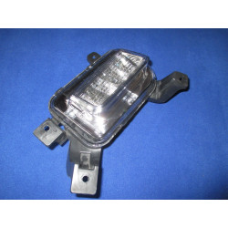 GMC TERRAIN RIGHT LED DAYTIME RUNNING FOG LAMP 2016-2017 GM 84042390 23378153 23464059
