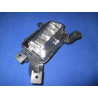 GMC TERRAIN RIGHT LED DAYTIME RUNNING FOG LAMP 2016-2017 GM 84042390 23378153 23464059