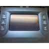 DODGE CHALLENGER CHRYSLER 300 RADIO INFO MULTIMEDIA 2015-2018 HARMAN 68212745AD 68212745AF VP2HNA