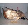Ford Focus Right Headlight 2008-2010