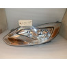 BM51-13W030-E Ford Focus Left Headlight 2011-2014