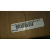 DODGE RAM 1500 CREW CAB 4 in. STEP RUNNING BOARDS Hairline Silver 2009-2018  IB04DBJ8A R109222 20180301 220cm NEW