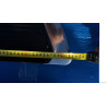 FORD F150 SuperCrew 6 in. RUNNING STEP BOARD Polished 2009-2014 IB06RAG7A T541756 IB-R906-1 IB-FR177 213cm NEW