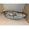AE83-13005-AJ Ford Fiesta Right Headlight 2011-2013