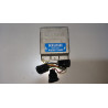 FORD MUSTANG IGNITION CONTROL MODULE 1979-1980 D8AE-12A244-AB