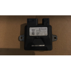 DODGE RAM 2500 3500 6.7L DIESEL EXHAUST AMMONIA SENSOR MODULE 2013-2015 68171182AA