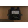 DODGE RAM 2500 3500 6.7L DIESEL EXHAUST AMMONIA SENSOR MODULE 2013-2015 68171182AA