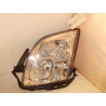 Ford Fusion Left Headlight 2006-2009