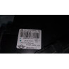 MINI COOPER COUNTRYMAN BI XENON LEFT HEADLIGHT 2011-2016 9808259 9808259-01 1307030580
