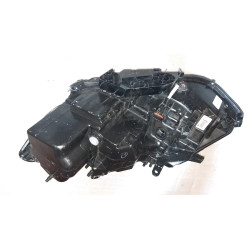 NISSAN ROGUE FULL LED RIGHT HEADLIGHT 2017-2019