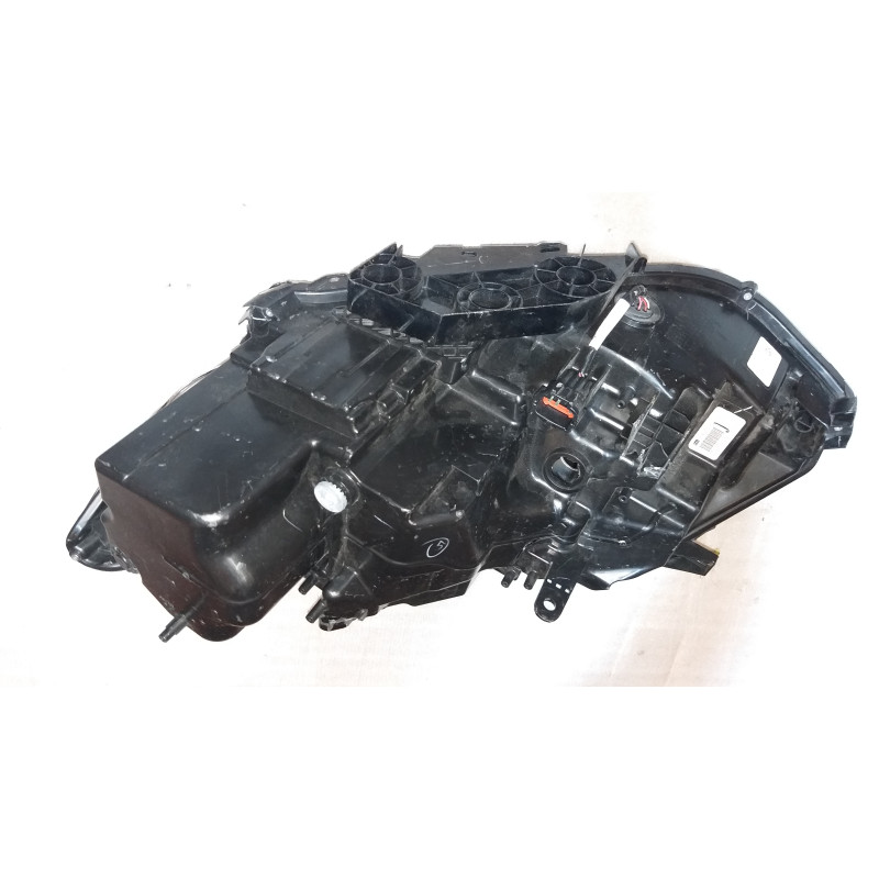 NISSAN ROGUE FULL LED RIGHT HEADLIGHT 2017-2019