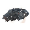 NISSAN ROGUE FULL LED RIGHT HEADLIGHT 2017-2019