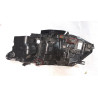 NISSAN ROGUE FULL LED RIGHT HEADLIGHT 2017-2019