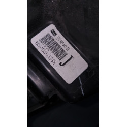 NISSAN ROGUE FULL LED RIGHT HEADLIGHT 2017-2019