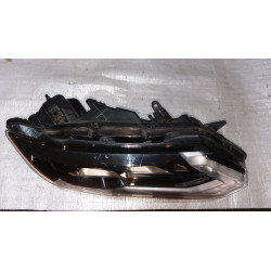 NISSAN ROGUE FULL LED RIGHT HEADLIGHT 2017-2019