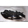 NISSAN ROGUE FULL LED RIGHT HEADLIGHT 2017-2019