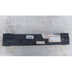 INFINITI QX56 QX80 NISSAN ARMADA SUPPORT ASSY RADIATOR CORE MAIN LOWER TIE BAR 2013-2019 62520-5ZU5B 62520-1LA5A NEW