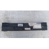 INFINITI QX56 QX80 NISSAN ARMADA SUPPORT ASSY RADIATOR CORE MAIN LOWER TIE BAR 2013-2019 62520-5ZU5B 62520-1LA5A NEW