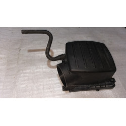 JEEP GRAND CHEROKEE DODGE DURANGO 5.7L AIR BOX UPPER COVER 2011-2016 68022162AC