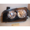 04806165AH Dodge Charger Left Headlight 2005-2010 04806165AI